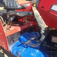 تراکتور|خودرو سنگین|قیدار, |دیوار