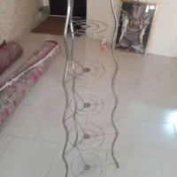 پایه جای قابلمه