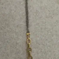 فروش طلا