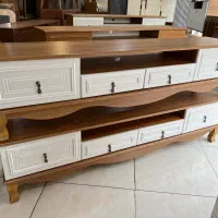 میز تلویزیون ب روز و ترند|میز تلویزیون|کرج, پیشاهنگی|دیوار