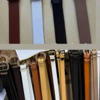 کمربند زنانه دخترانه بچگانه عمده تک شومیز شلوارمجل|کیف، کفش، کمربند|تهران, بازار|دیوار