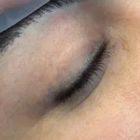 ریمو ریموو پاک کردن تتو تاتو ابرو خط چشم خط لب|خدمات آرایشگری و زیبایی|شاهین‌شهر, عطار|دیوار