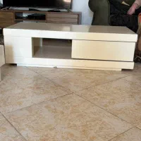 میز|میز و صندلی غذاخوری|فردیس, کوی نور|دیوار