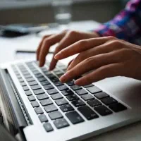 استخدام منشی و مهندس معماری شرکت عمرانی سایت یک|استخدام اداری و مدیریت|بندر ماهشهر, |دیوار