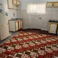 منزل اجاره ای|اجارهٔ خانه و ویلا|خوشرودپی, |دیوار