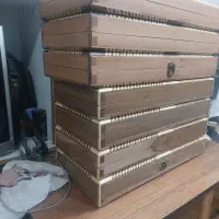 فروش تخته نرد