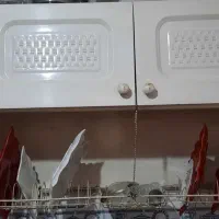 کابینت فلزی