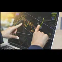 کارگاه رایگان ورود به بازارهای مالی و ترید