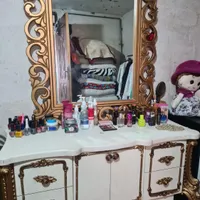 وسایل ارایشگاهی