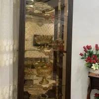 ویترین سالم