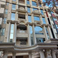 فراخوان مالکین محترم به مشارکت درساخت/سازنده بنام|مشارکت در ساخت املاک|مشهد, فرهنگ|دیوار