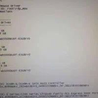 لب تاب DELL|رایانه همراه|کاشمر, |دیوار