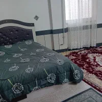 سویت اجاره ای باپارکینگ پاسخگو ۲۴ساعته|اجارهٔ کوتاهمدت آپارتمان و سوئیت|آزادشهر, |دیوار