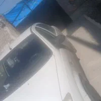 تیبا یک مدل ۹۳|خودرو سواری و وانت|ملارد, |دیوار