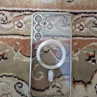 گارد گوشی|لوازم جانبی موبایل و تبلت|کرمانشاه, |دیوار