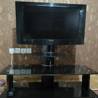 تلویزیون سامسونگ اصل