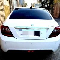 دنا اتومات مدل ۱۴۰۰|خودرو سواری و وانت|شهرکرد, |دیوار