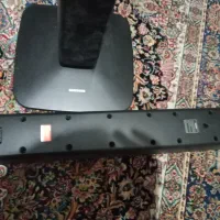 4عدد باند سامسونگ