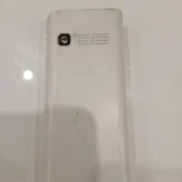 پاور بانک arun|لوازم جانبی موبایل و تبلت|ارومیه, |دیوار