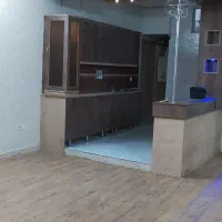 فروش آپارتمان ۷۵ متری ۲ خوابه همکف در سرافرازان|فروش آپارتمان|مشهد, سرافرازان|دیوار