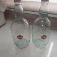 بطری نو