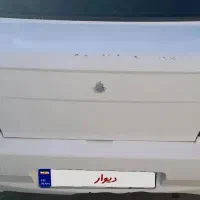 معاوضه پراید با پژو و سمند|خودرو سواری و وانت|زنجان, |دیوار