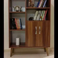 سنایع چوبی نایس