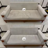 خدمات مبل شویی فرش موکت ... درمنزل