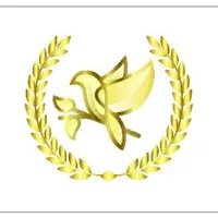 استخدام کارشناس فروش از سراسر کشور (دورکاری)