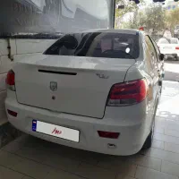 رانا پلاس|خودرو سواری و وانت|قم, نخودی|دیوار