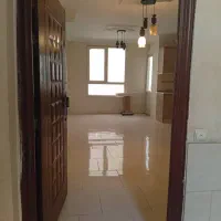 آپارتمان 50 متری با پارکینگ