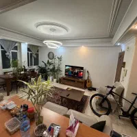 60متر-1-خوابه-فول