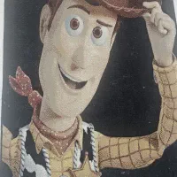 قالیچه اتاق کودک