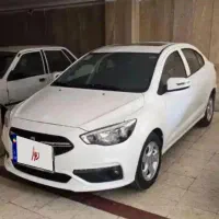 شاهین G سانروف دار 1403|خودرو سواری و وانت|شیراز, دشت چنار|دیوار