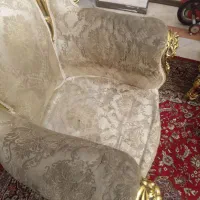 مبلشویی مبل شوی در محل منزل سراسر تهران و کرج|خدمات نظافت|کرج, کیانمهر|دیوار