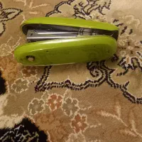 منگنه