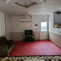 سوییت، منزل مبله