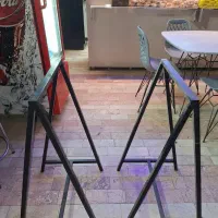 پیراشکی گرم کن