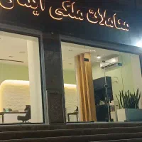 رهن-و-اجاره-دوخواب-شهرک-آسمان