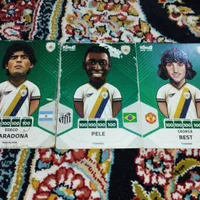 انواع کیمدی ۶۰تاست همش ۳۰۰هزار مفت مفت|اسباب‌‌بازی|کوهدشت, |دیوار