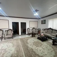 ویلا نقلی * زیباکنار *۱۸۰ متر زمین ۸۵ متر بنا|فروش خانه و ویلا|خشکبیجار, |دیوار