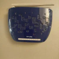 مودم تاپ لینک