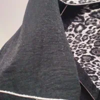 مانتو کتی مزونی|لباس|مشهد, شهید قربانی|دیوار