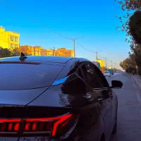 J7 صفر