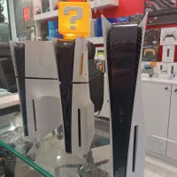 نصب بازی کپی خور فایو ps5