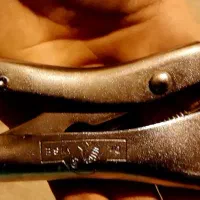 ابزار استوک اروپایی|ابزارآلات|یزد, |دیوار