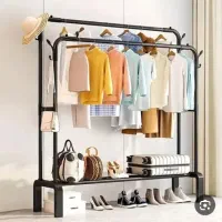 رگال دوبل 48 کیلویی