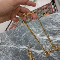 گردنبند|بدلیجات|بروجرد, |دیوار