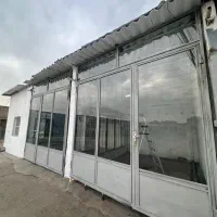 اجاره-محوطه-کارگاهی