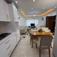 آپارتمان ۹۵ متری با لوکیشن عالی و شهری|فروش آپارتمان|محمودآباد, |دیوار